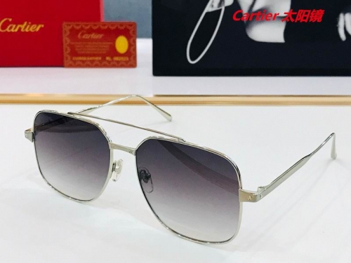 C.a.r.t.i.e.r. Sunglasses AAAA 6317