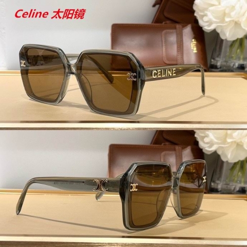 C.e.l.i.n.e. Sunglasses AAAA 4414