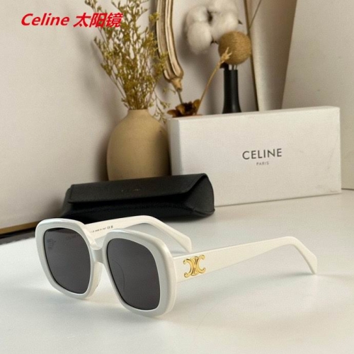 C.e.l.i.n.e. Sunglasses AAAA 4558