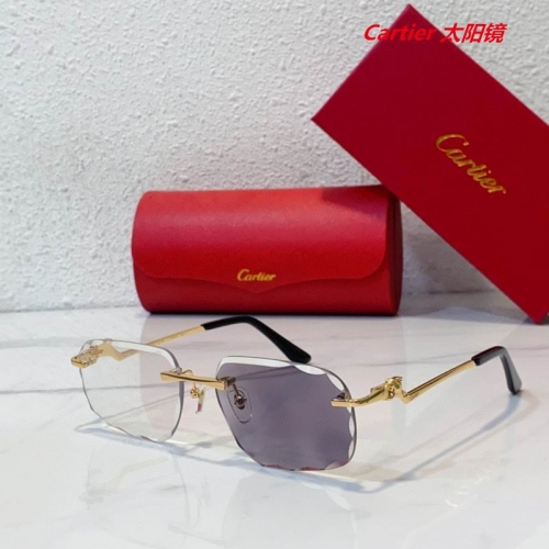 C.a.r.t.i.e.r. Sunglasses AAAA 4292