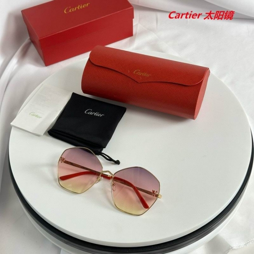 C.a.r.t.i.e.r. Sunglasses AAAA 5603