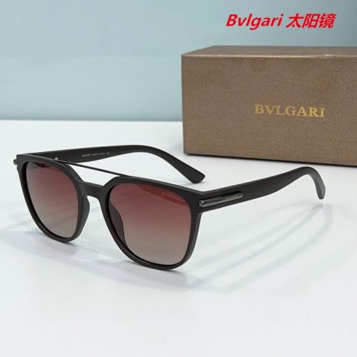 B.v.l.g.a.r.i. Sunglasses AAAA 4159