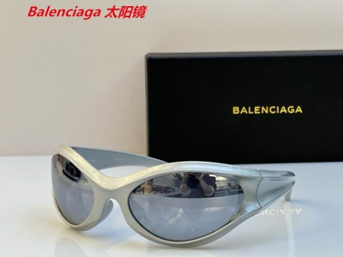 B.a.l.e.n.c.i.a.g.a. Sunglasses AAAA 4035