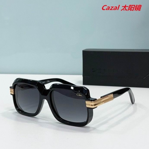 C.a.z.a.l. Sunglasses AAAA 4264