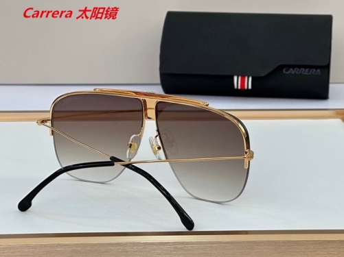 C.a.r.r.e.r.a. Sunglasses AAAA 4002