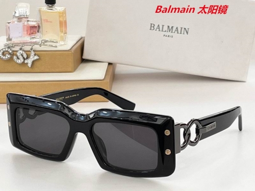 B.a.l.m.a.i.n. Sunglasses AAAA 4106