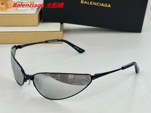 B.a.l.e.n.c.i.a.g.a. Sunglasses AAAA 4291