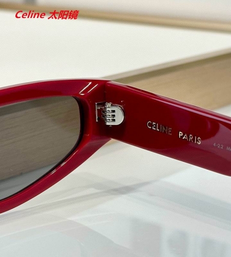 C.e.l.i.n.e. Sunglasses AAAA 5280