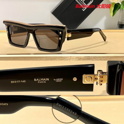 B.a.l.m.a.i.n. Sunglasses AAAA 4560