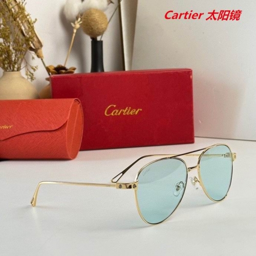 C.a.r.t.i.e.r. Sunglasses AAAA 4176