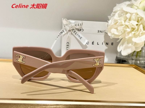 C.e.l.i.n.e. Sunglasses AAAA 4681