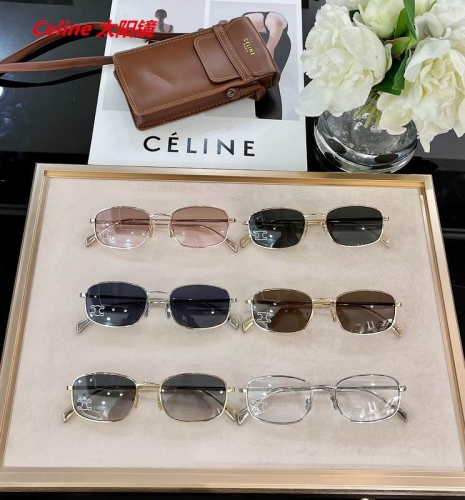 C.e.l.i.n.e. Sunglasses AAAA 5159