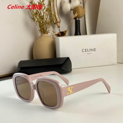 C.e.l.i.n.e. Sunglasses AAAA 4559