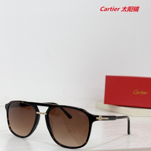 C.a.r.t.i.e.r. Sunglasses AAAA 5392