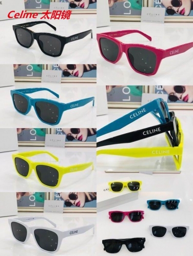 C.e.l.i.n.e. Sunglasses AAAA 4169