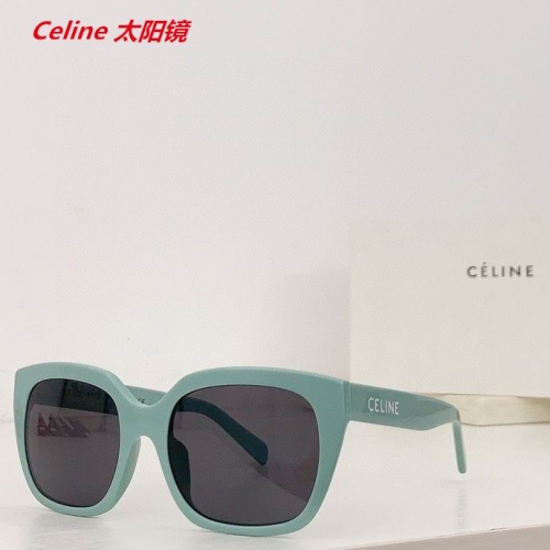 C.e.l.i.n.e. Sunglasses AAAA 4587