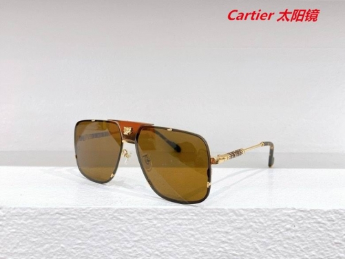 C.a.r.t.i.e.r. Sunglasses AAAA 4879