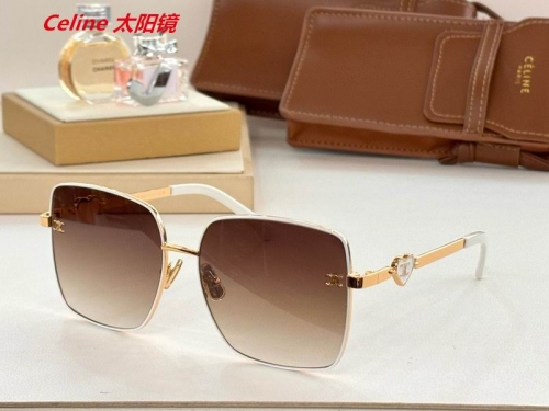 C.e.l.i.n.e. Sunglasses AAAA 4946