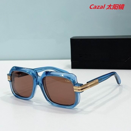C.a.z.a.l. Sunglasses AAAA 4267