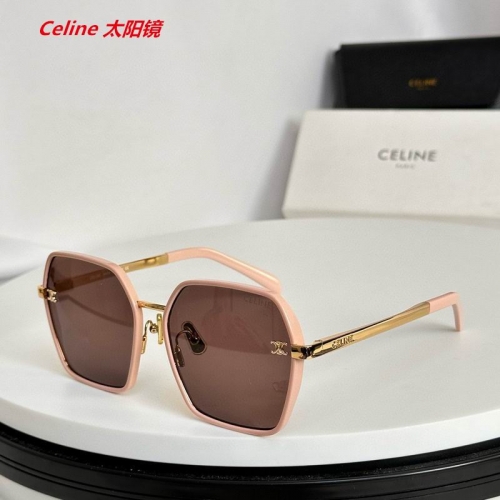 C.e.l.i.n.e. Sunglasses AAAA 5546