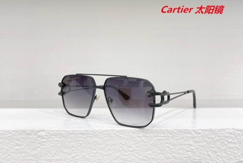 C.a.r.t.i.e.r. Sunglasses AAAA 4392