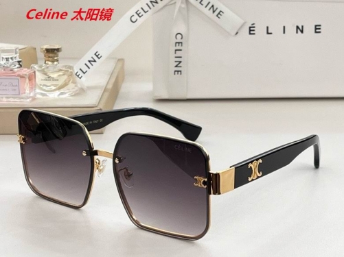 C.e.l.i.n.e. Sunglasses AAAA 4929