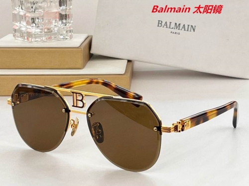 B.a.l.m.a.i.n. Sunglasses AAAA 4149