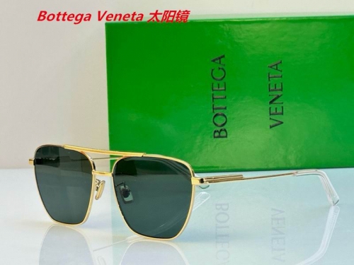 B.o.t.t.e.g.a. V.e.n.e.t.a. Sunglasses AAAA 4026