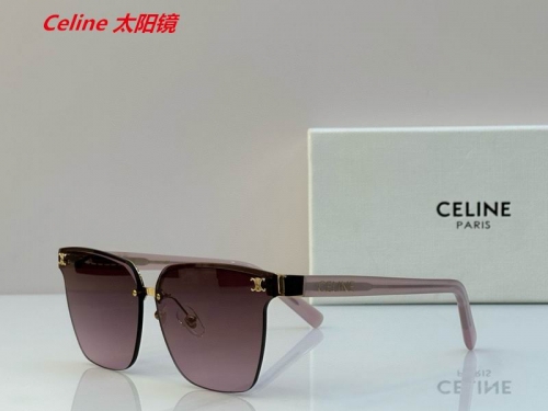 C.e.l.i.n.e. Sunglasses AAAA 4877