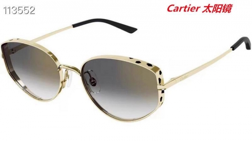 C.a.r.t.i.e.r. Sunglasses AAAA 5514