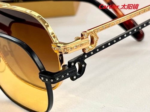 C.a.r.t.i.e.r. Sunglasses AAAA 5499