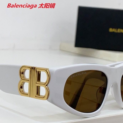 B.a.l.e.n.c.i.a.g.a. Sunglasses AAAA 4492