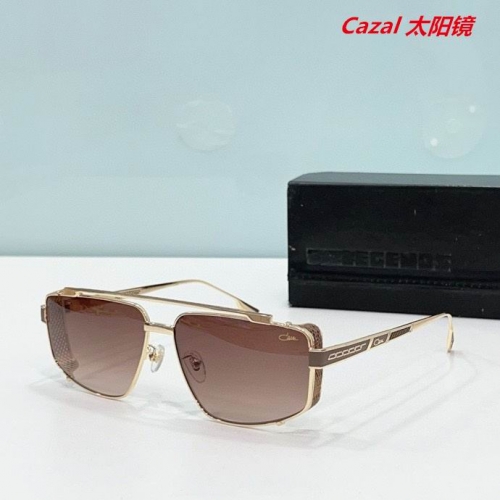 C.a.z.a.l. Sunglasses AAAA 4179