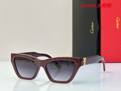 C.a.r.t.i.e.r. Sunglasses AAAA 5118