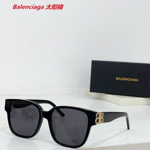 B.a.l.e.n.c.i.a.g.a. Sunglasses AAAA 4202