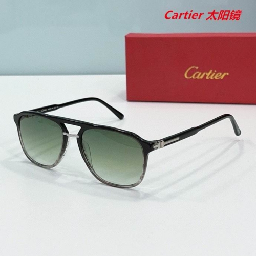 C.a.r.t.i.e.r. Sunglasses AAAA 4944