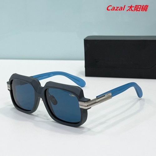 C.a.z.a.l. Sunglasses AAAA 4274