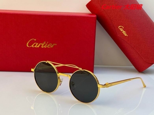 C.a.r.t.i.e.r. Sunglasses AAAA 4263