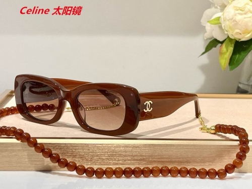 C.e.l.i.n.e. Sunglasses AAAA 4982