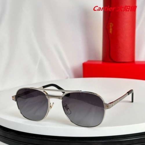 C.a.r.t.i.e.r. Sunglasses AAAA 6097