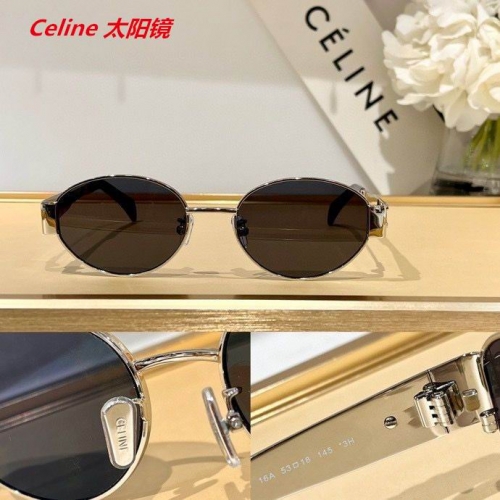 C.e.l.i.n.e. Sunglasses AAAA 4053