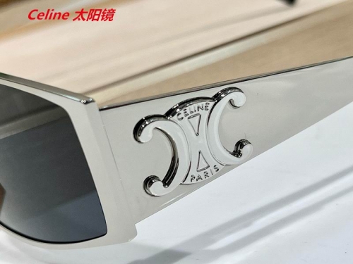 C.e.l.i.n.e. Sunglasses AAAA 5047