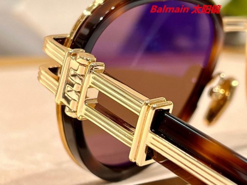 B.a.l.m.a.i.n. Sunglasses AAAA 4135