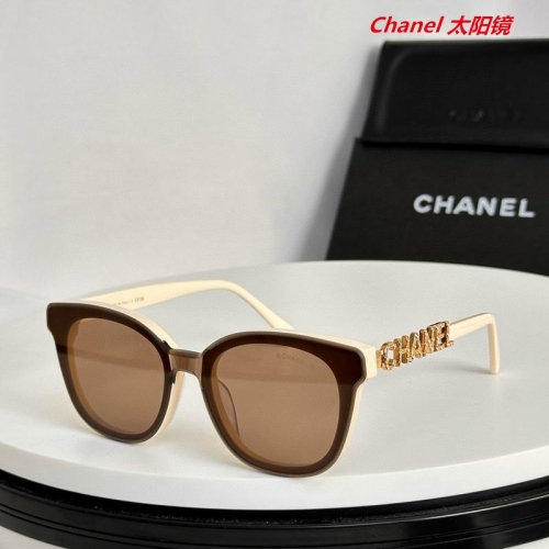 C.h.a.n.e.l. Sunglasses AAAA 5830