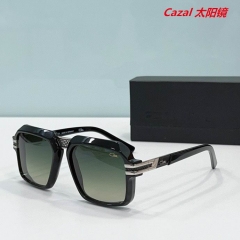 C.a.z.a.l. Sunglasses AAAA 4306