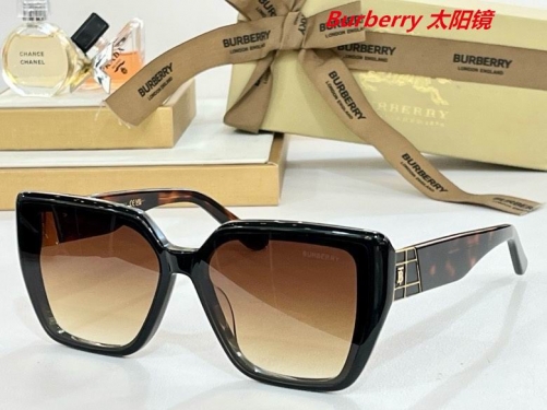 B.u.r.b.e.r.r.y. Sunglasses AAAA 4360