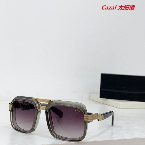 C.a.z.a.l. Sunglasses AAAA 4245