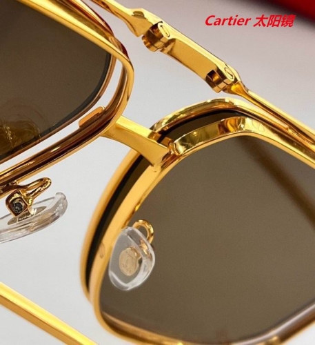 C.a.r.t.i.e.r. Sunglasses AAAA 4504