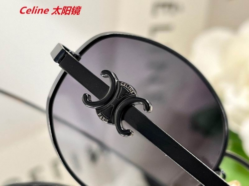 C.e.l.i.n.e. Sunglasses AAAA 4762