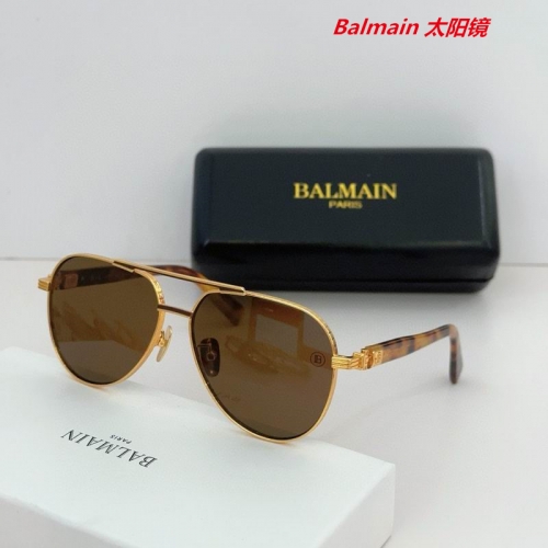 B.a.l.m.a.i.n. Sunglasses AAAA 4308